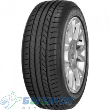 215/60 R17 96H EfficientGrip XL GOODYEAR в Омске