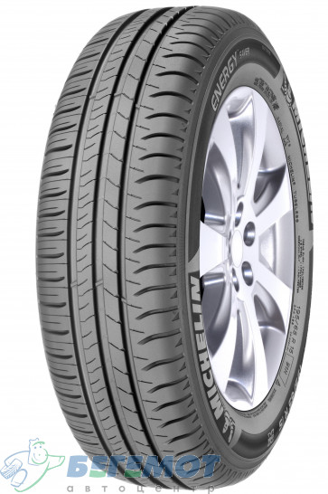 205/55 R16 Energy Saver в Омске