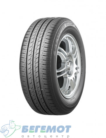 175/65 R14 EP150 в Омске