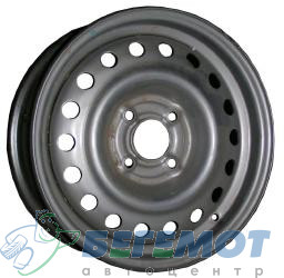 4x98 5.0x13 et40 d58.5 EURO