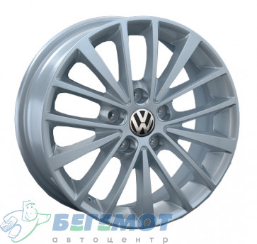 5x112 6.5x16 et33 d57.1 Vv71 s LEGEARTIS