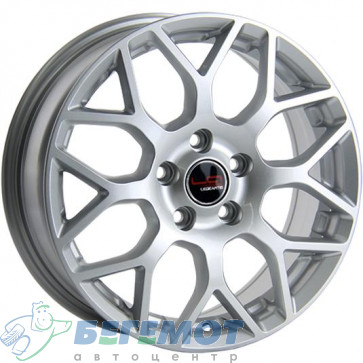 5x108 7.0x17 et50 d63.3 Fd501 s LEGEARTIS