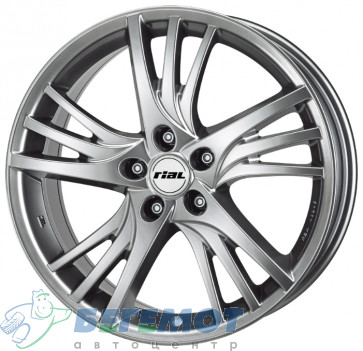 5x114.3 8.0x17 et40 d70.1 Padua s RIAL