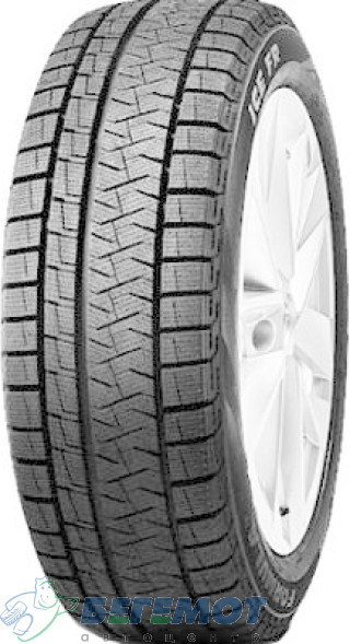 215/55 R18 99H Formula Ice Friction PIRELLI в Омске