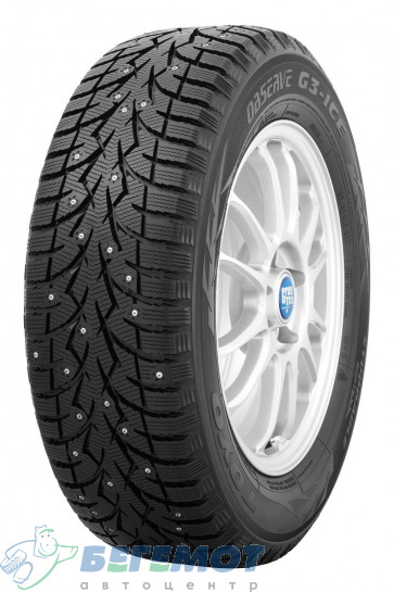225/45 R18 OBG3S в Омске