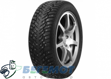 225/40 R18 92T Green-Max Winter Grip 2 XL LINGLONG в Омске
