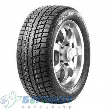265/45 R21 104T Green-Max Winter Ice I-15 SUV LINGLONG в Омске