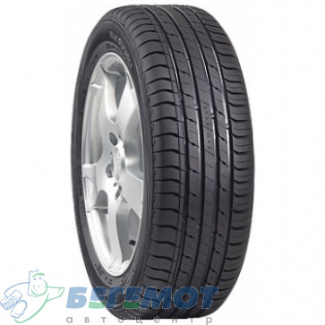 185/55 R15 Hakka Blue в Омске