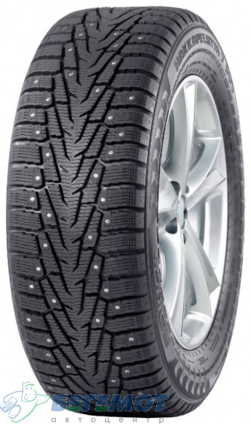 265/50 R20 H7 SUV в Омске