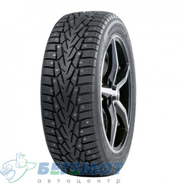 225/45 R17 H7 в Омске