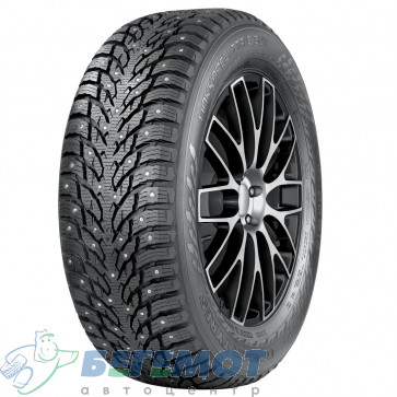 285/60 R18 H9 SUV в Омске