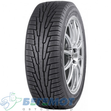 185/55 R15 H-R в Омске