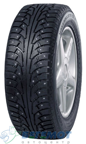 265/50 R20 SUV5 XL в Омске