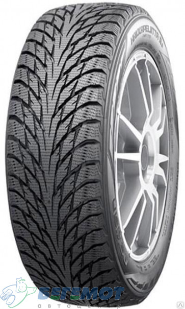 195/55 R16 H-R2 в Омске