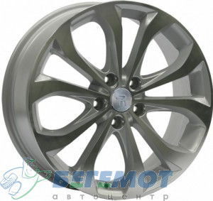 5x114x18 LEGEARTIS Hnd135 sf в Омске