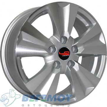 5x114x16 LEGEARTIS Hnd174 sf в Омске