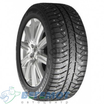 195/65 R15 IC7000 в Омске