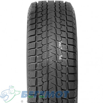 225/60 R17 99Q Ice Guard G075 YOKOHAMA в омске