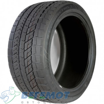 275/35 R22 104H Ice Protection XL UNISTAR в Омске