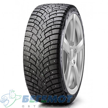 235/50 R18 101H Ice Zero 2 XL PIRELLI в Омске