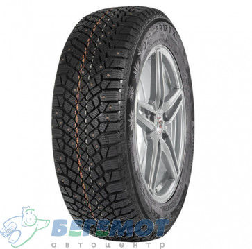 265/65 R18 116T IceContact XTRM XL FR CONTINENTAL в Омске