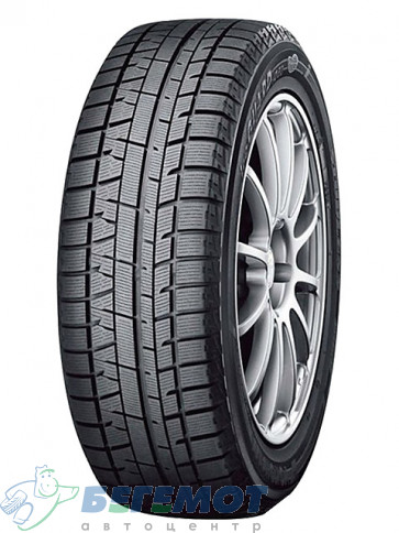 205/65 R16 Ice Guard 50 plus YOKOHAMA