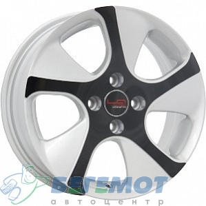4x100x15 LEGEARTIS Rn519 sb et36 в Омске