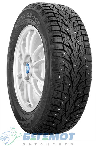 245/75 R16 OBG3S в Омске