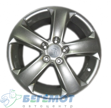 5x114x17 REPLAY Ty139 s et45 в Омске