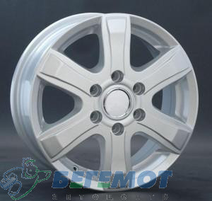 6x130x16 R1004 NW в Омске