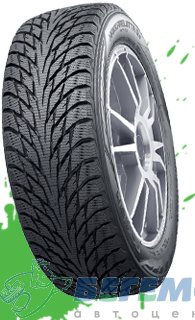 245/40 R19 H-R2 в Омске