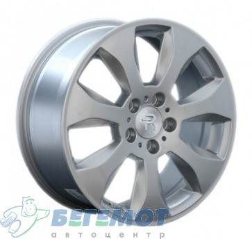 5x112x17 REPLAY Mr68 s в Омске