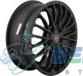 5x112x15 NZ F-39 mb в Омске