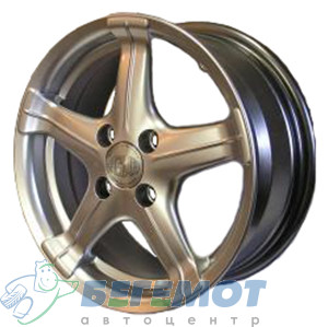 4x98x14  КУЛЗ К-241 в Омске