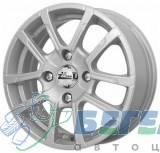 5x100x14 iFree Слайдер нео-классик в Омске