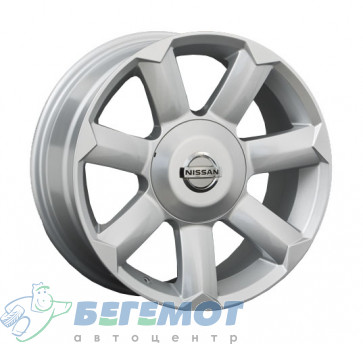 6x139x18 REPLAY Ns56 s в Омске