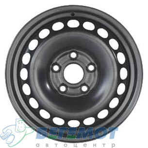5x108x15 KP Ps515011 в Омске