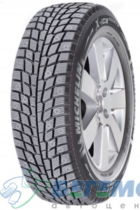 175/70 R13 X-Ice North в Омске