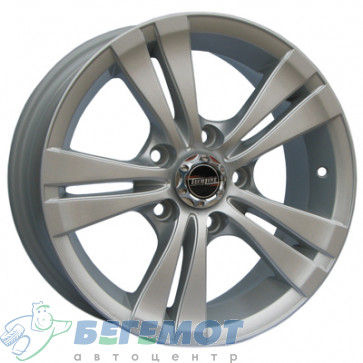 5x108x15 ТЕЧ-ЛАЙН 502 s d67.1 в Омске