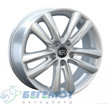 5x114x18 REPLAY Ki23 s et35 в Омске