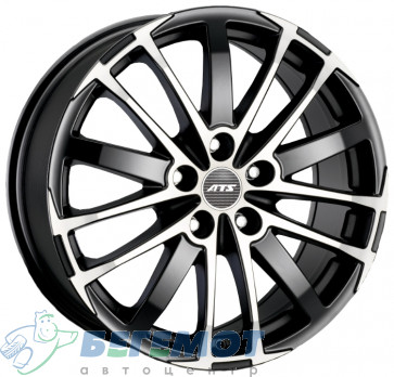 5x112x17 ATS X-Treme в Омске