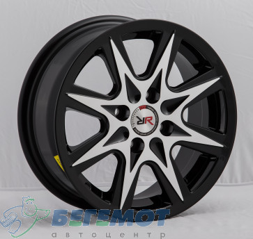 4x98x14 RR Css135 b-p в Омске