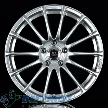 5x114x17 PRESTIGE Rc08 hs в Омске