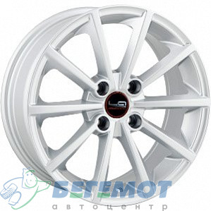 4x108x16 LEGEARTIS Ci16 s в Омске