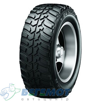 285/75 R16 Grandtrek MT2 в Омске