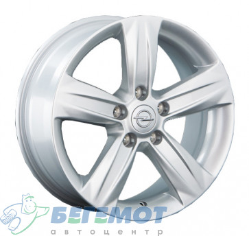 5x110x17 REPLAY Opl11 s в Омске