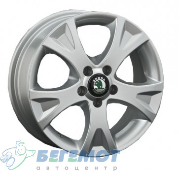 5x100x15 REPLAY Sk5 s et38 в Омске