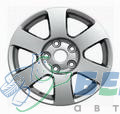 5x112x15 REPLAY Sk1 s в Омске