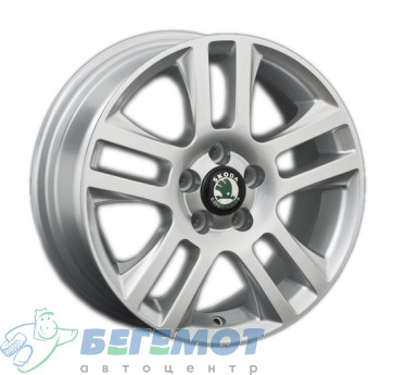 5x100x15 REPLAY Sk2 s et40 в Омске