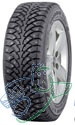 165/65 R14 Nrdm4 в Омске